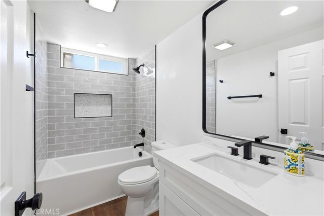 2075 Sherman, Simi Valley, CA 93065