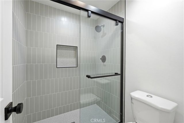 2075 Sherman, Simi Valley, CA 93065