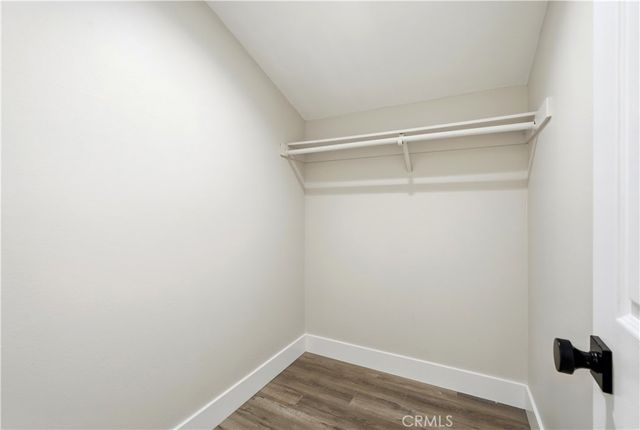 2075 Sherman, Simi Valley, CA 93065