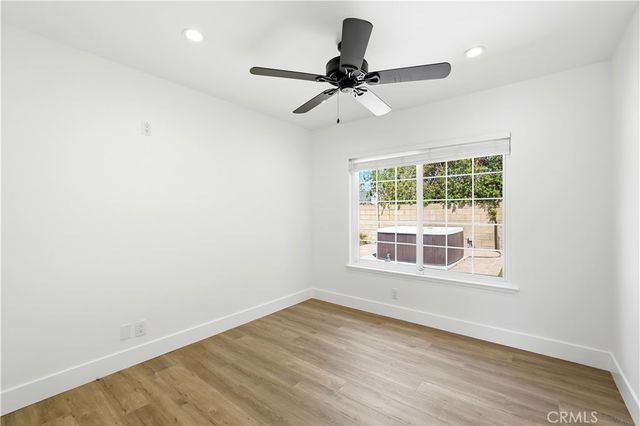 2075 Sherman, Simi Valley, CA 93065