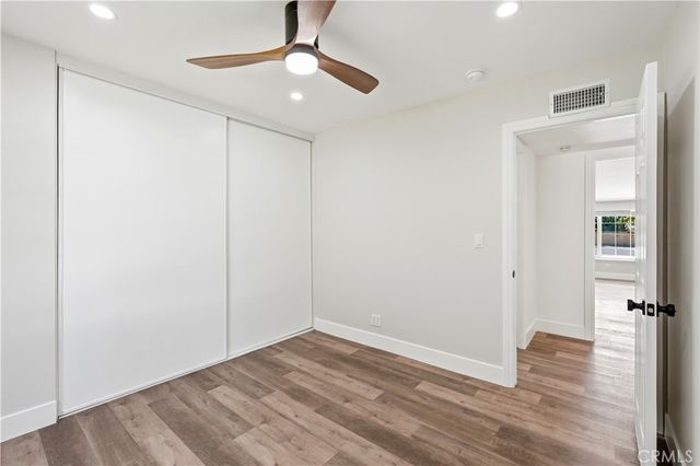 2075 Sherman, Simi Valley, CA 93065