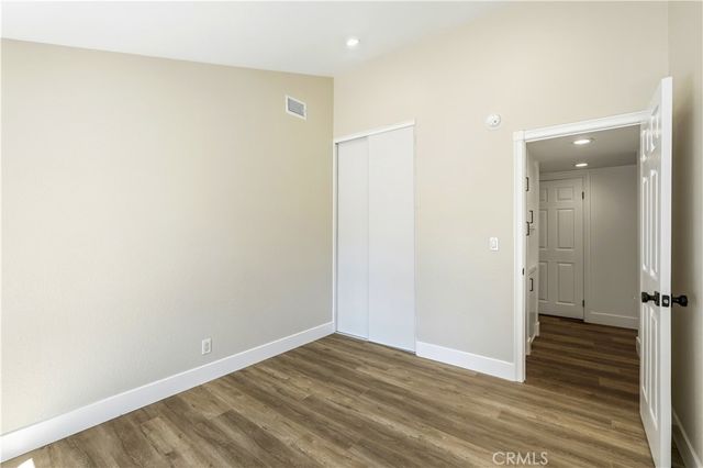 2075 Sherman, Simi Valley, CA 93065