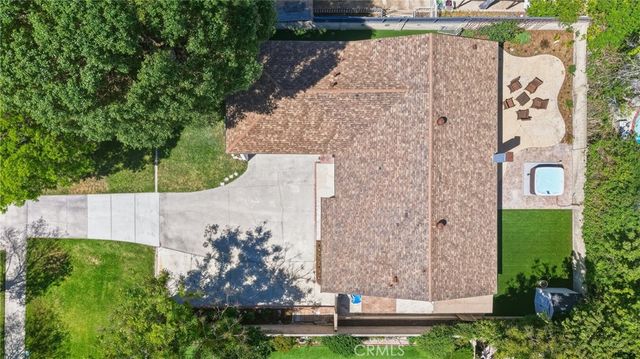 2075 Sherman, Simi Valley, CA 93065