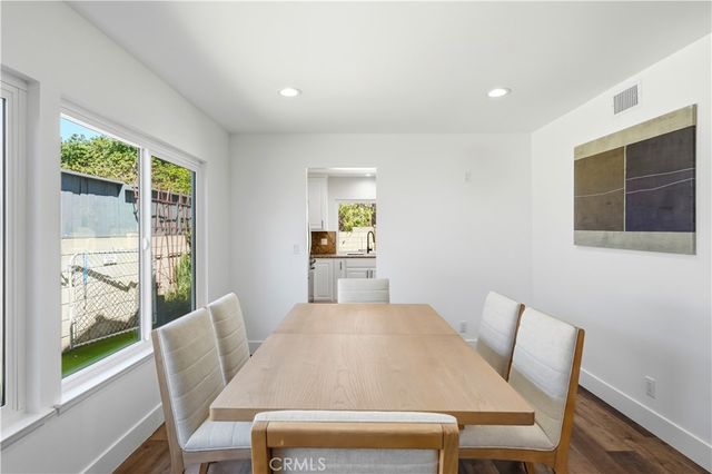 2075 Sherman, Simi Valley, CA 93065