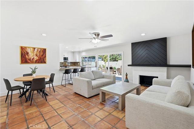 2075 Sherman, Simi Valley, CA 93065