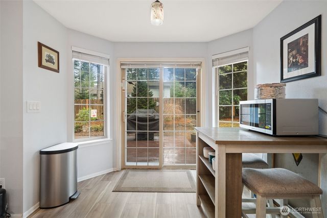 671 E Old Ranch Road, Allyn, WA 98524