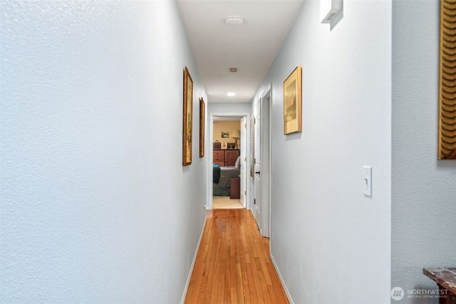 671 E Old Ranch Road, Allyn, WA 98524