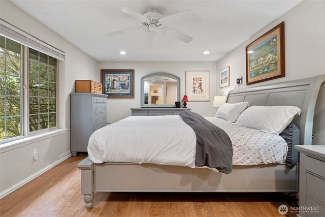 671 E Old Ranch Road, Allyn, WA 98524