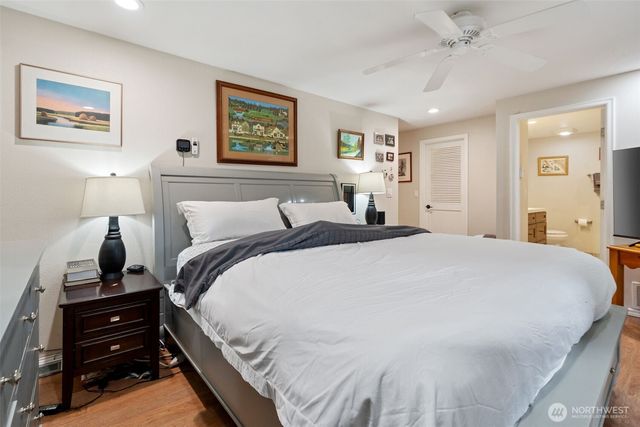 671 E Old Ranch Road, Allyn, WA 98524