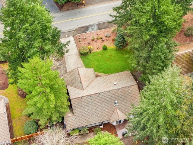 671 E Old Ranch Road, Allyn, WA 98524