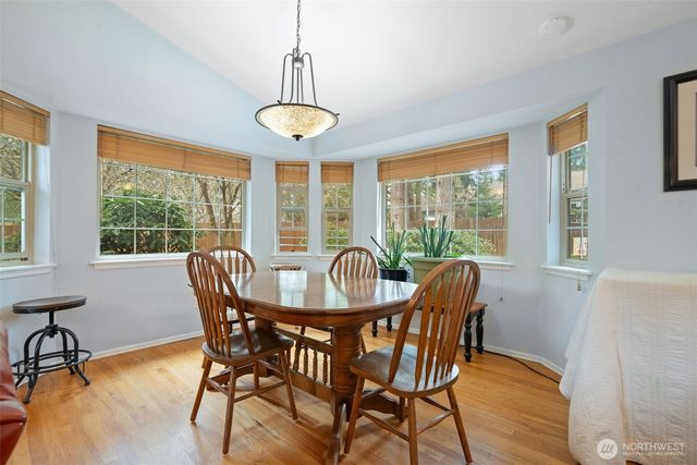 671 E Old Ranch Road, Allyn, WA 98524