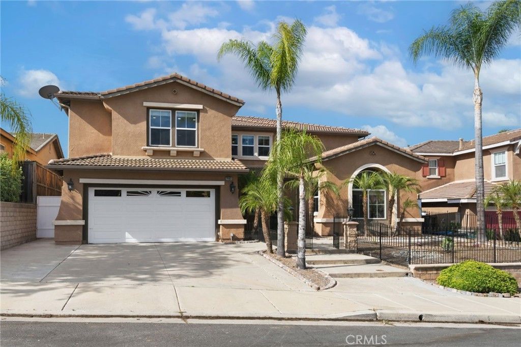 Image 1 of property listing at 29183 Woodbridge Drive, Murrieta, CA 92563