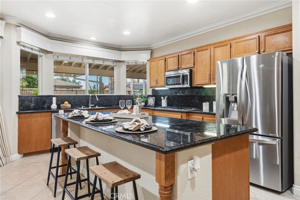 Image 12 of property listing at 29183 Woodbridge Drive, Murrieta, CA 92563