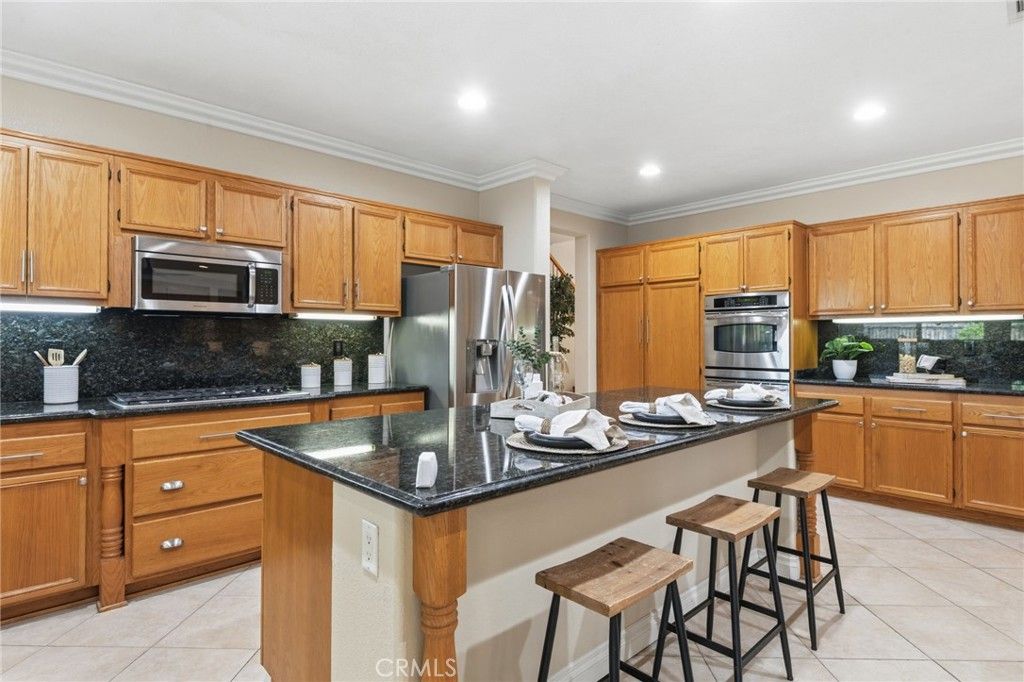 Image 15 of property listing at 29183 Woodbridge Drive, Murrieta, CA 92563