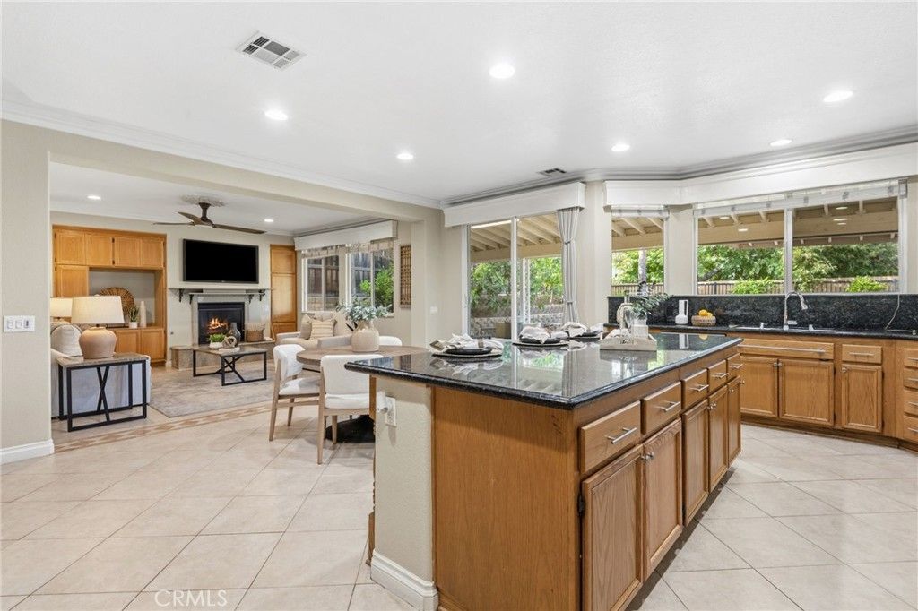 Image 16 of property listing at 29183 Woodbridge Drive, Murrieta, CA 92563
