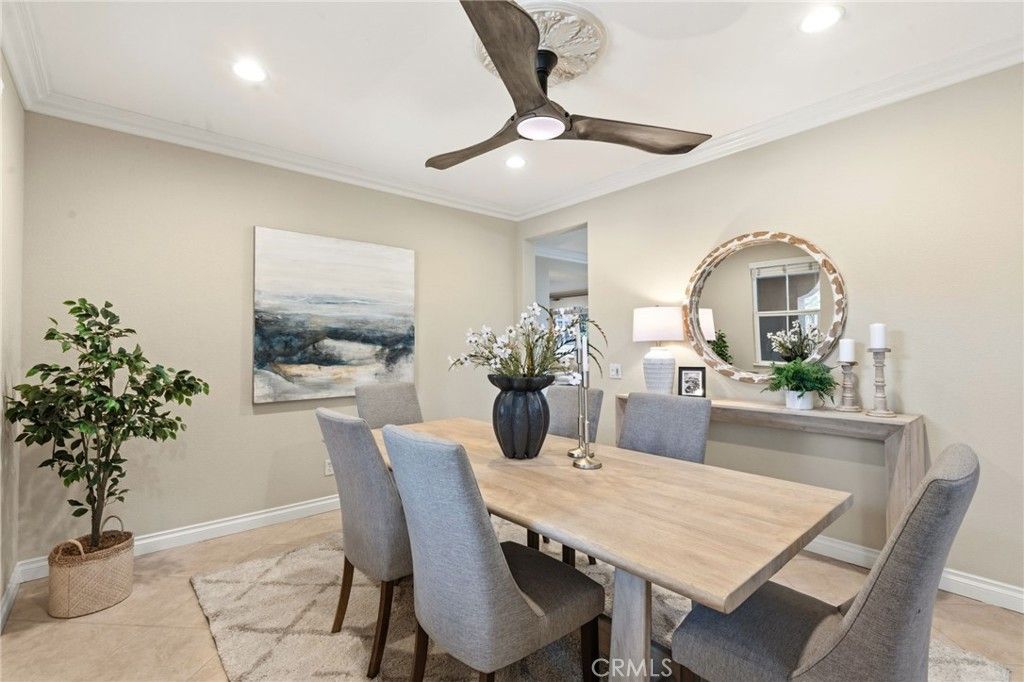 Image 17 of property listing at 29183 Woodbridge Drive, Murrieta, CA 92563
