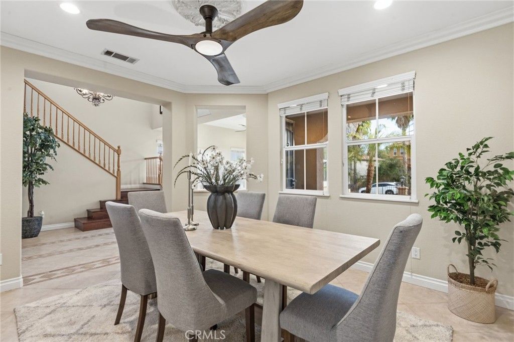 Image 18 of property listing at 29183 Woodbridge Drive, Murrieta, CA 92563
