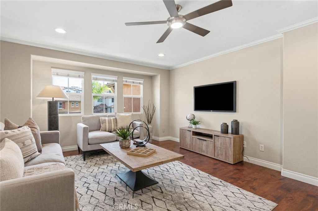 Image 19 of property listing at 29183 Woodbridge Drive, Murrieta, CA 92563