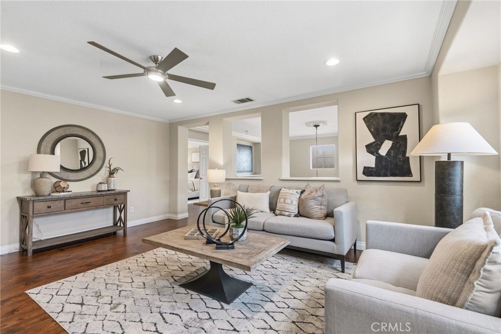Image 20 of property listing at 29183 Woodbridge Drive, Murrieta, CA 92563