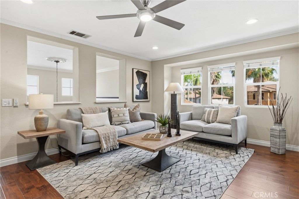 Image 21 of property listing at 29183 Woodbridge Drive, Murrieta, CA 92563