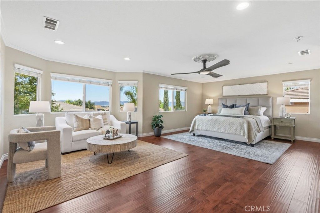 Image 22 of property listing at 29183 Woodbridge Drive, Murrieta, CA 92563