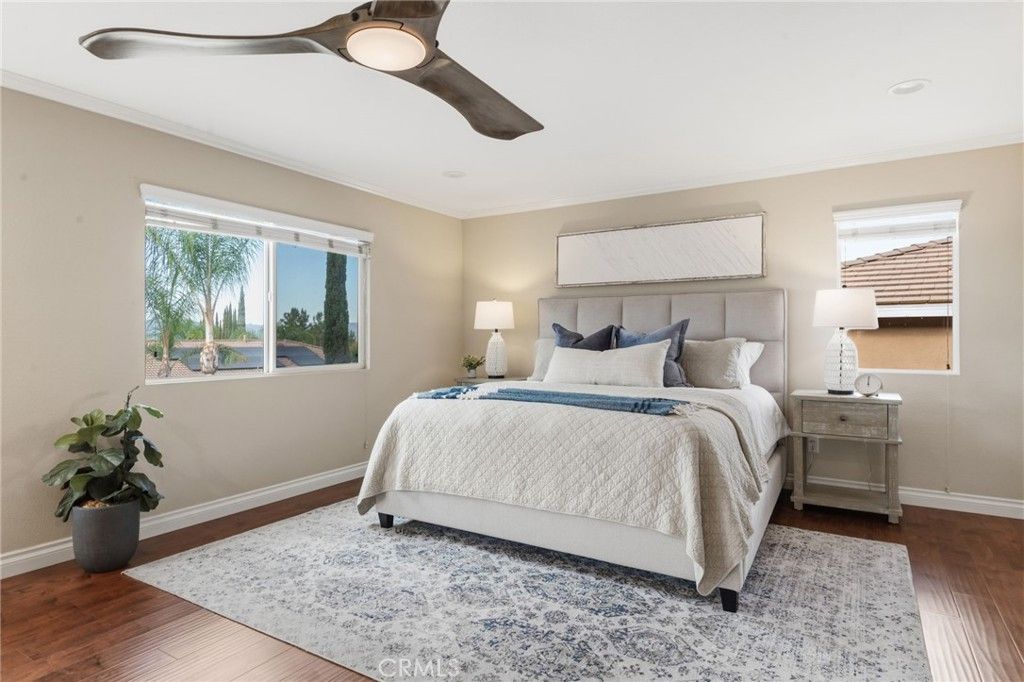 Image 23 of property listing at 29183 Woodbridge Drive, Murrieta, CA 92563