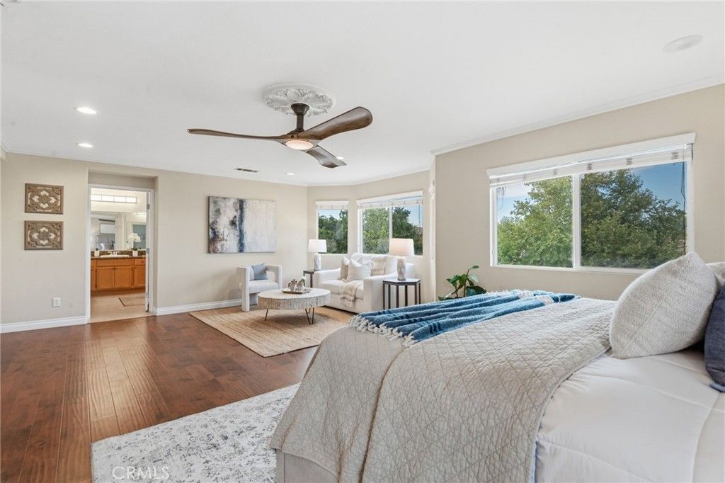 Image 24 of property listing at 29183 Woodbridge Drive, Murrieta, CA 92563