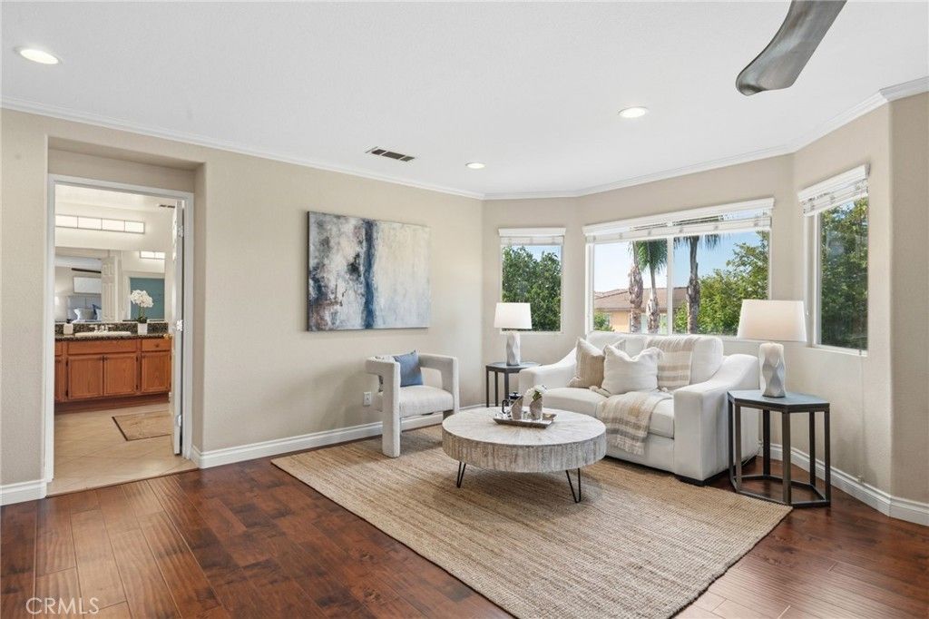 Image 25 of property listing at 29183 Woodbridge Drive, Murrieta, CA 92563