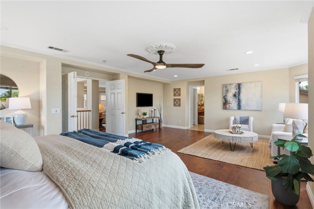 Image 26 of property listing at 29183 Woodbridge Drive, Murrieta, CA 92563