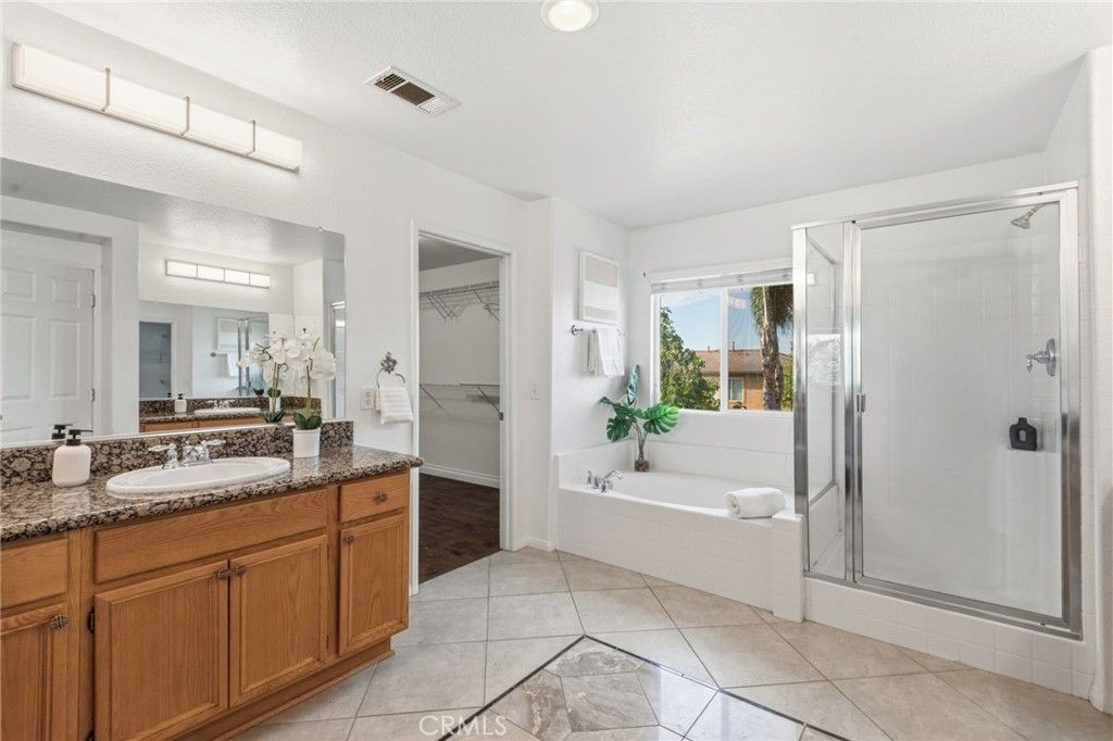 Image 27 of property listing at 29183 Woodbridge Drive, Murrieta, CA 92563
