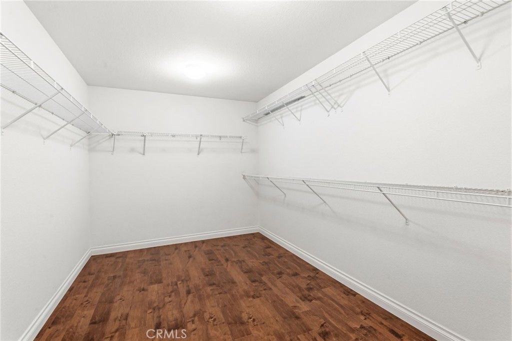 Image 28 of property listing at 29183 Woodbridge Drive, Murrieta, CA 92563