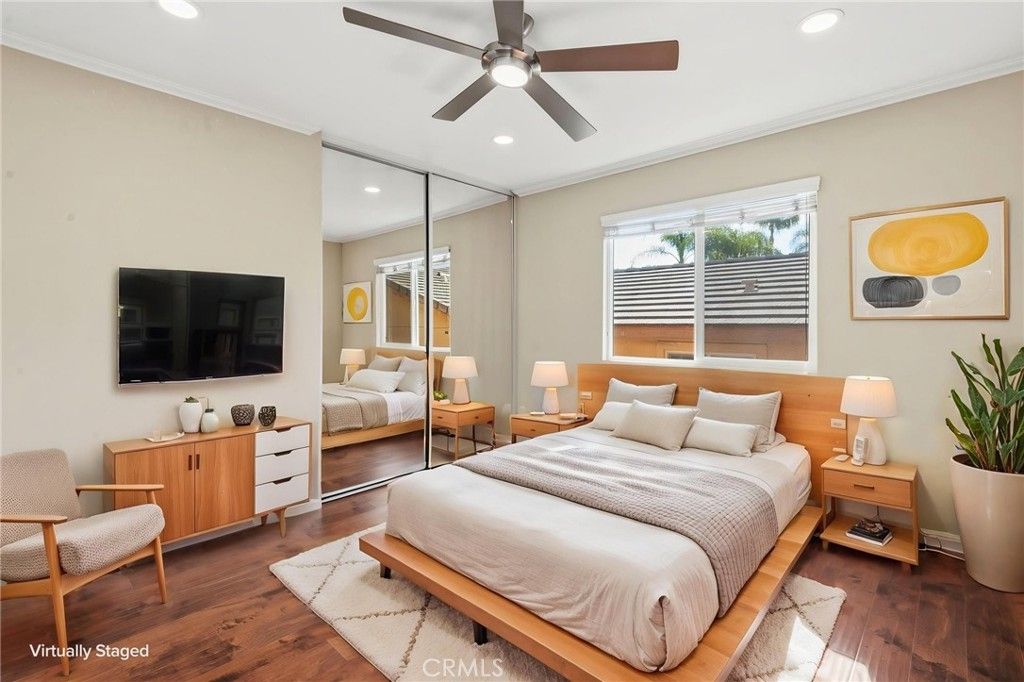 Image 29 of property listing at 29183 Woodbridge Drive, Murrieta, CA 92563