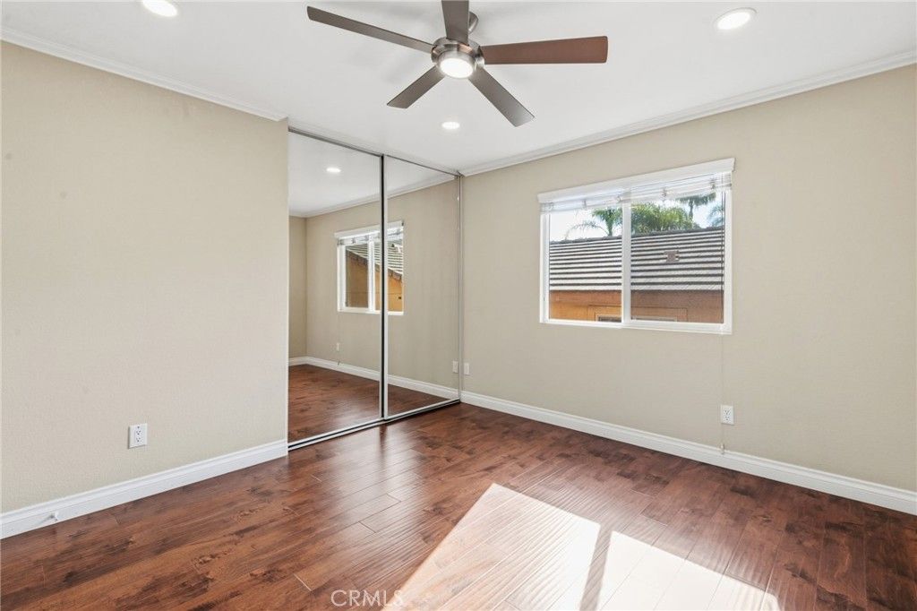Image 30 of property listing at 29183 Woodbridge Drive, Murrieta, CA 92563