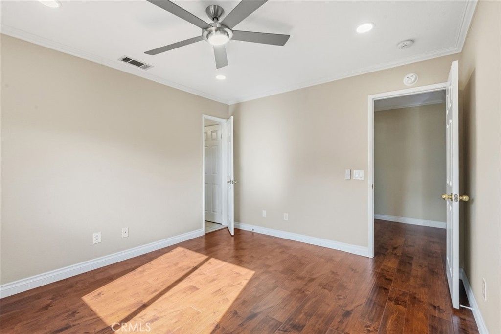 Image 31 of property listing at 29183 Woodbridge Drive, Murrieta, CA 92563
