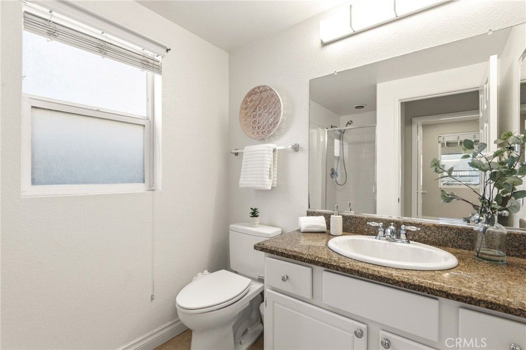 Image 32 of property listing at 29183 Woodbridge Drive, Murrieta, CA 92563