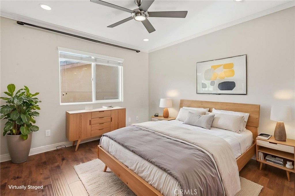 Image 33 of property listing at 29183 Woodbridge Drive, Murrieta, CA 92563
