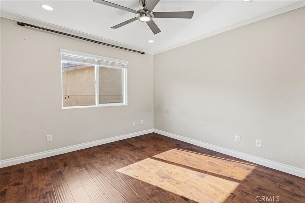 Image 34 of property listing at 29183 Woodbridge Drive, Murrieta, CA 92563