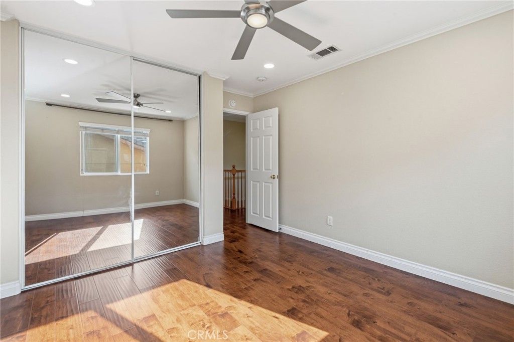 Image 35 of property listing at 29183 Woodbridge Drive, Murrieta, CA 92563
