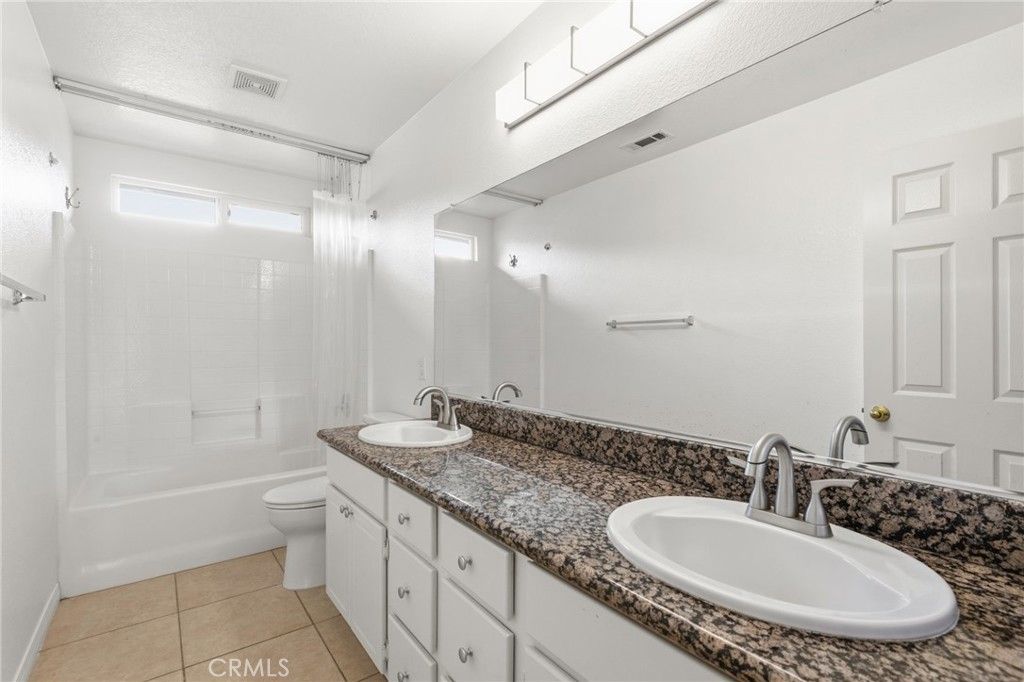 Image 36 of property listing at 29183 Woodbridge Drive, Murrieta, CA 92563