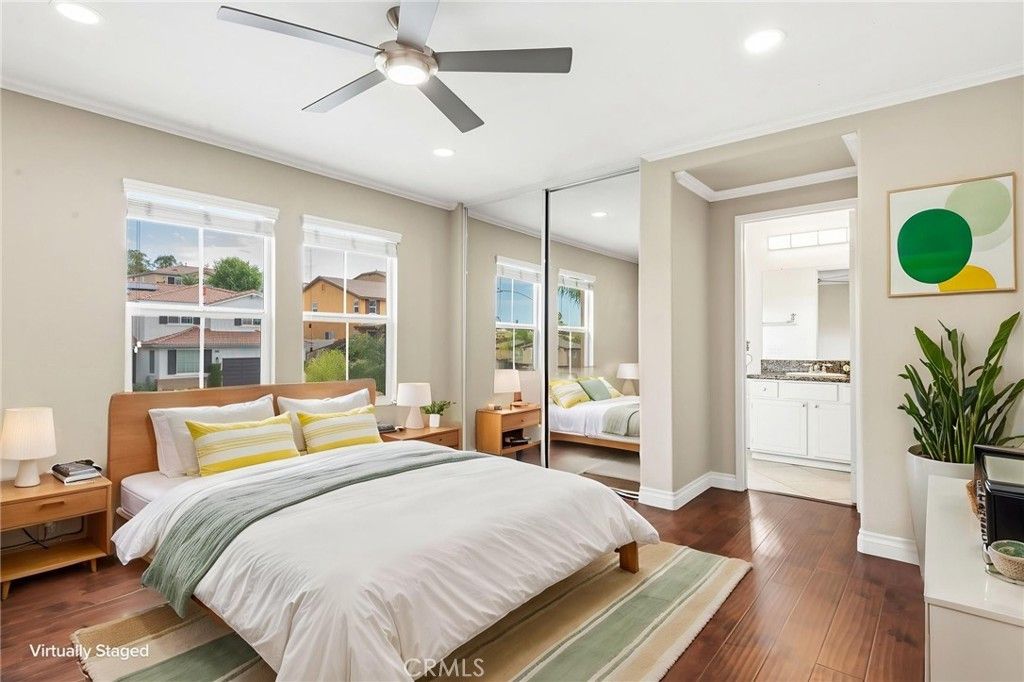 Image 37 of property listing at 29183 Woodbridge Drive, Murrieta, CA 92563