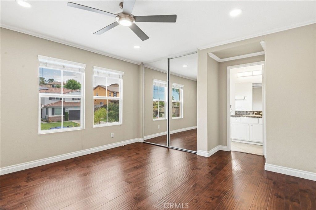 Image 38 of property listing at 29183 Woodbridge Drive, Murrieta, CA 92563