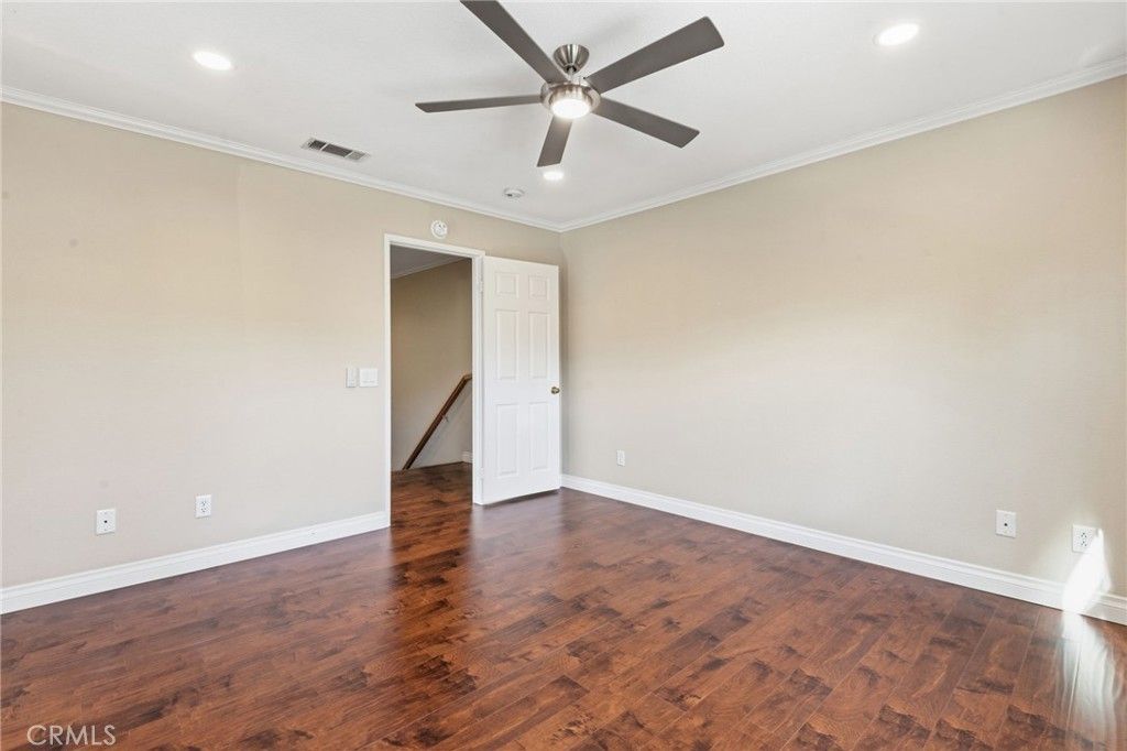Image 39 of property listing at 29183 Woodbridge Drive, Murrieta, CA 92563
