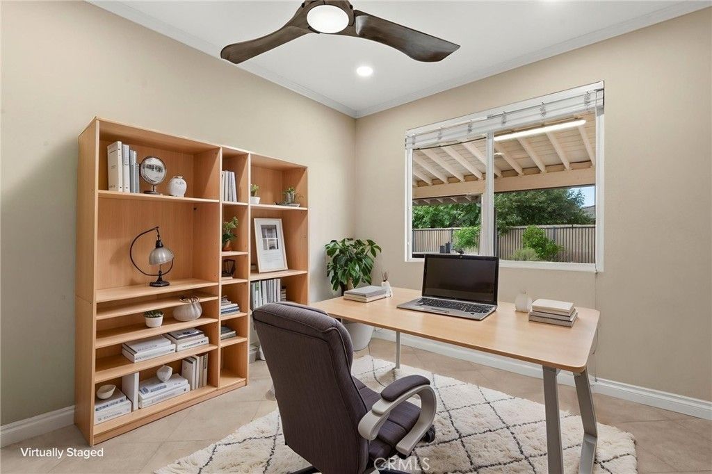 Image 40 of property listing at 29183 Woodbridge Drive, Murrieta, CA 92563