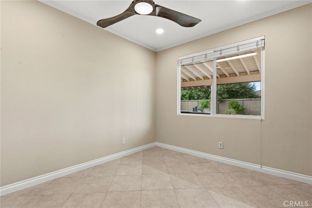 Image 41 of property listing at 29183 Woodbridge Drive, Murrieta, CA 92563