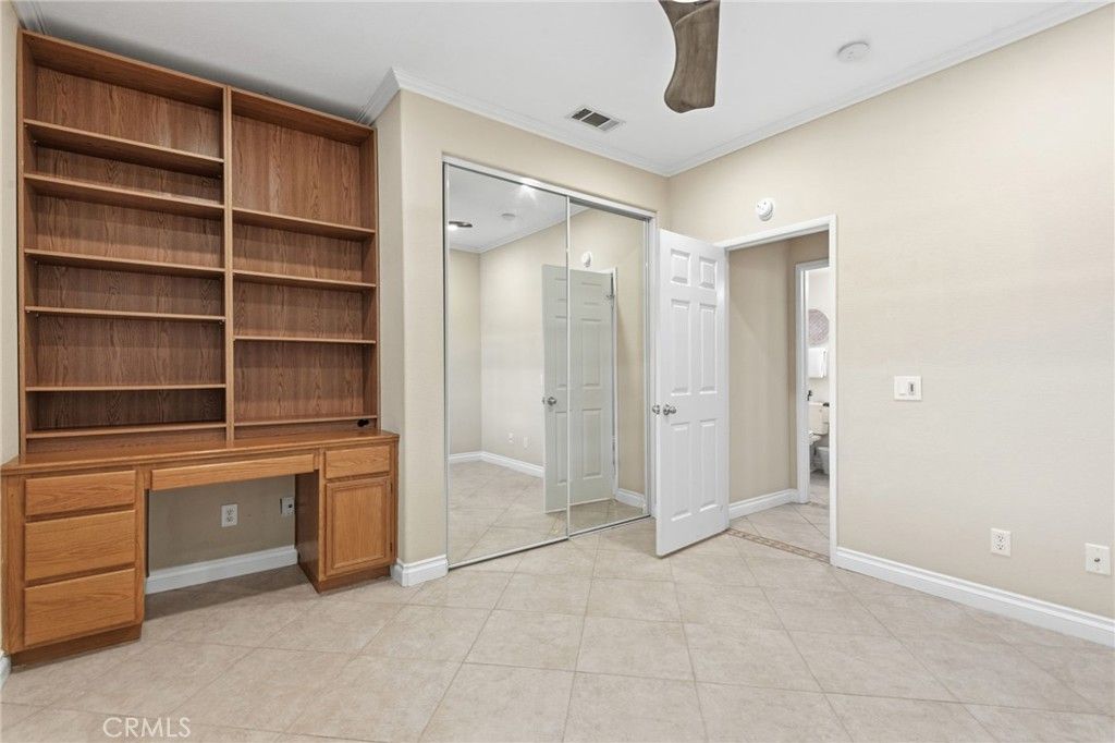 Image 42 of property listing at 29183 Woodbridge Drive, Murrieta, CA 92563