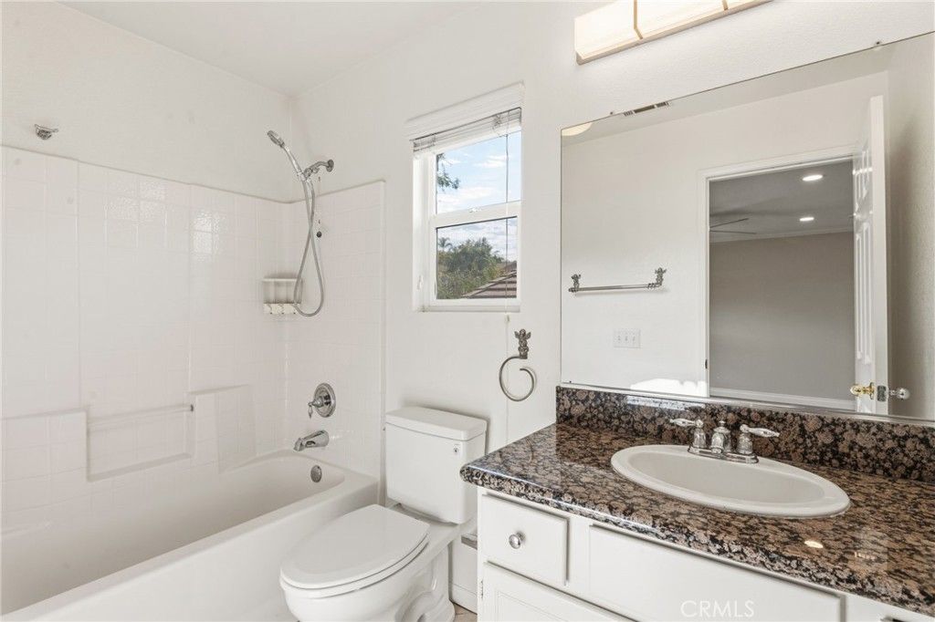 Image 43 of property listing at 29183 Woodbridge Drive, Murrieta, CA 92563