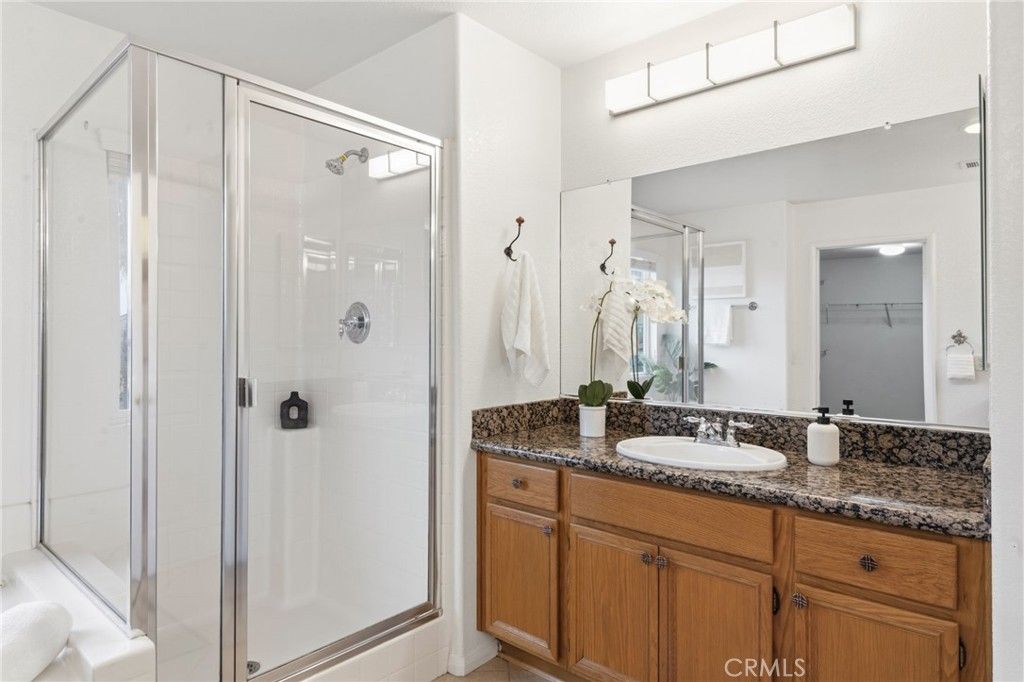 Image 45 of property listing at 29183 Woodbridge Drive, Murrieta, CA 92563