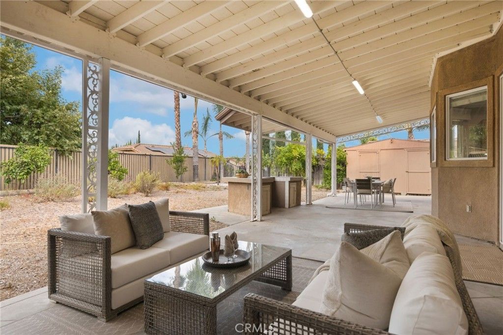 Image 46 of property listing at 29183 Woodbridge Drive, Murrieta, CA 92563