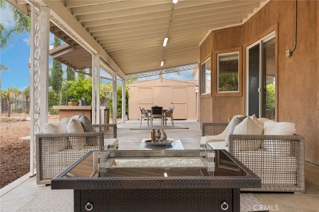 Image 47 of property listing at 29183 Woodbridge Drive, Murrieta, CA 92563
