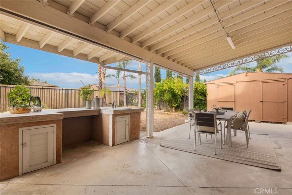 Image 48 of property listing at 29183 Woodbridge Drive, Murrieta, CA 92563